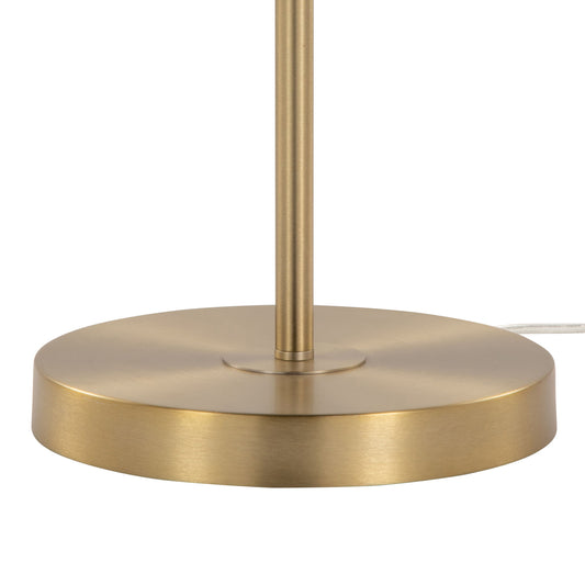 Bounty - Contemporary Stylish Design Floor Lamp