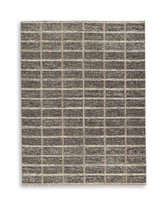 Verbrook - Rug