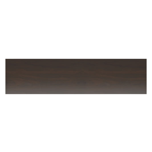 Warm Shaker - Handcrafted Low TV Media Stand