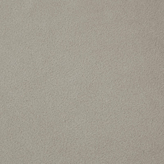 Farrah - Accent Bench With Low Back & Sides - Cream