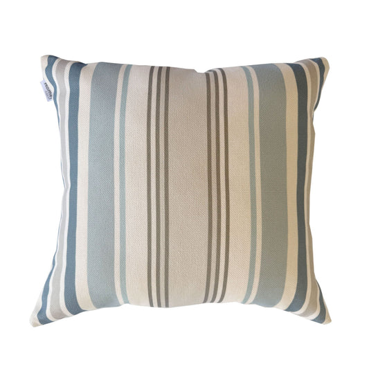 Outdoor Pillows (Set of 2)