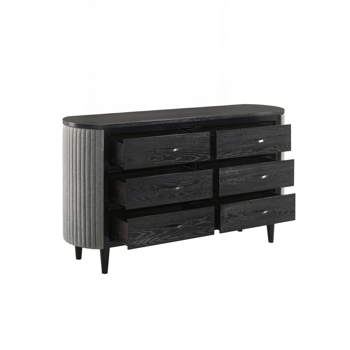 Skyline - Dresser