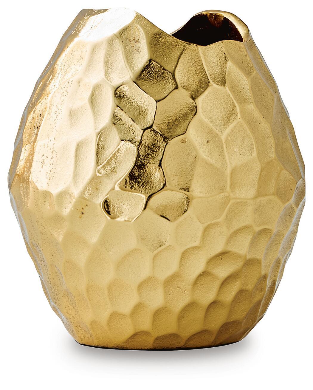 Ferryndale - Vase