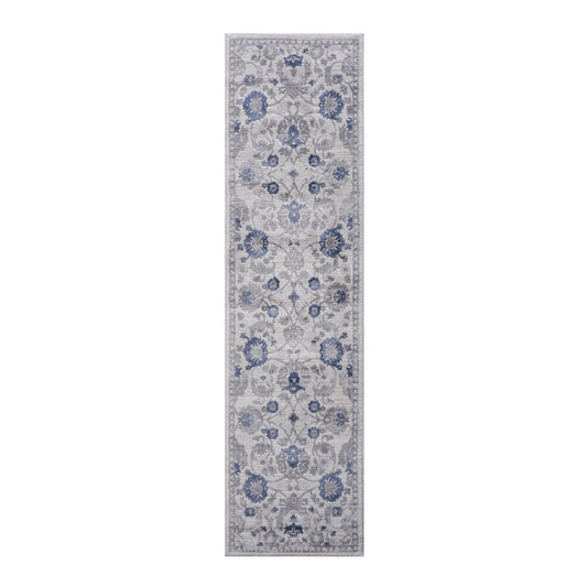 Marfi - Oriental Area Rug