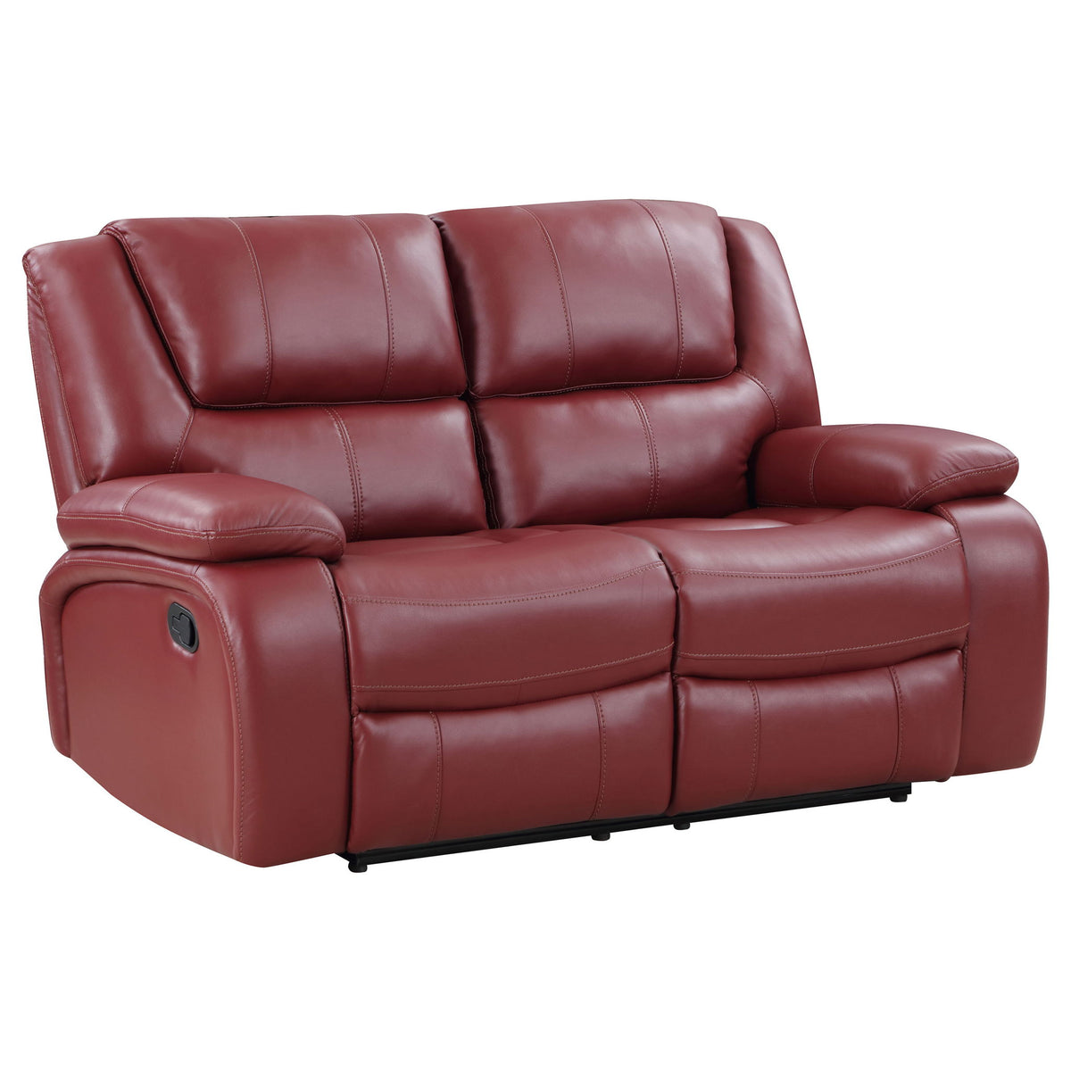 Elodie - Motion Reclining Loveseat