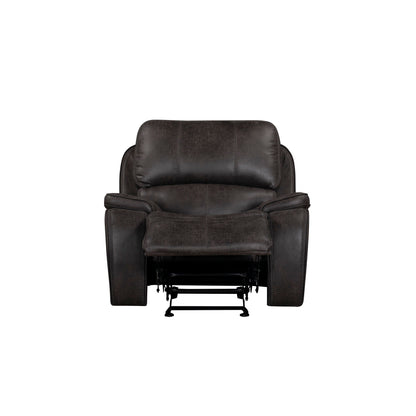 Brookings - Glider Recliner
