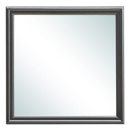 Traditional Wall Mirror For Any Space