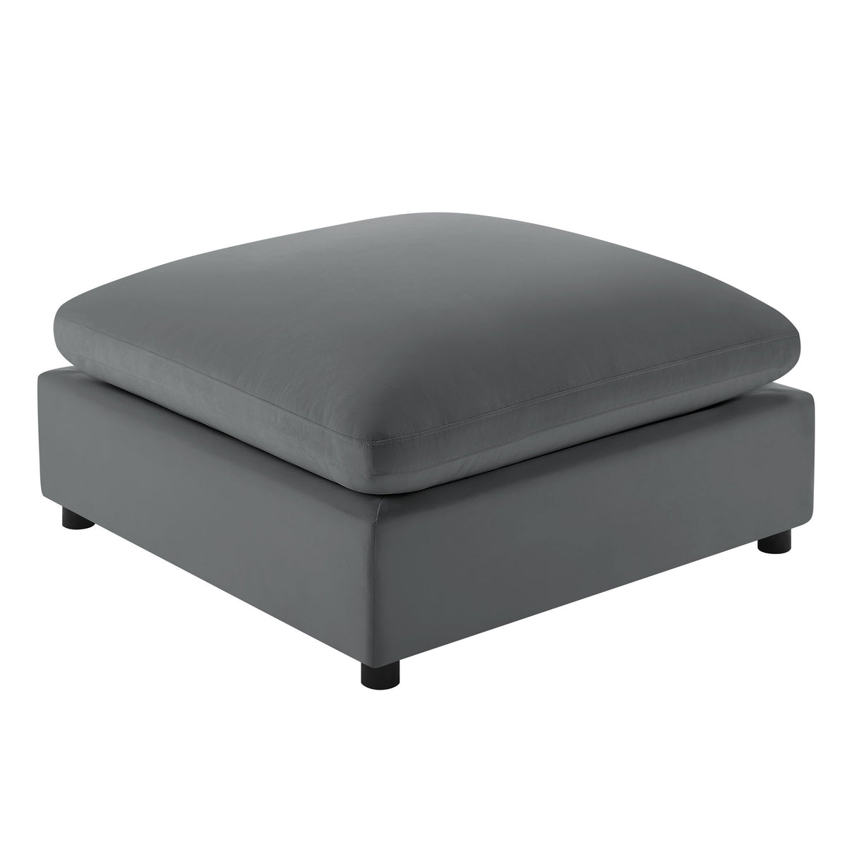 Caylie - Ottoman