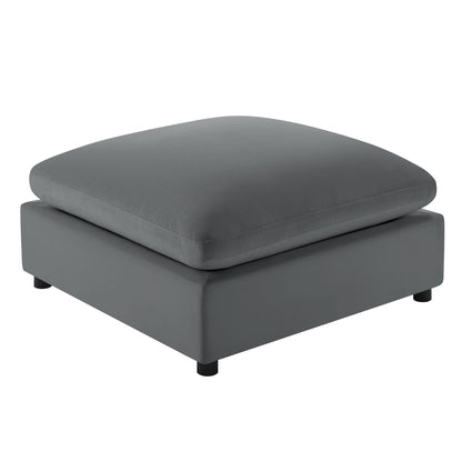 Caylie - Ottoman