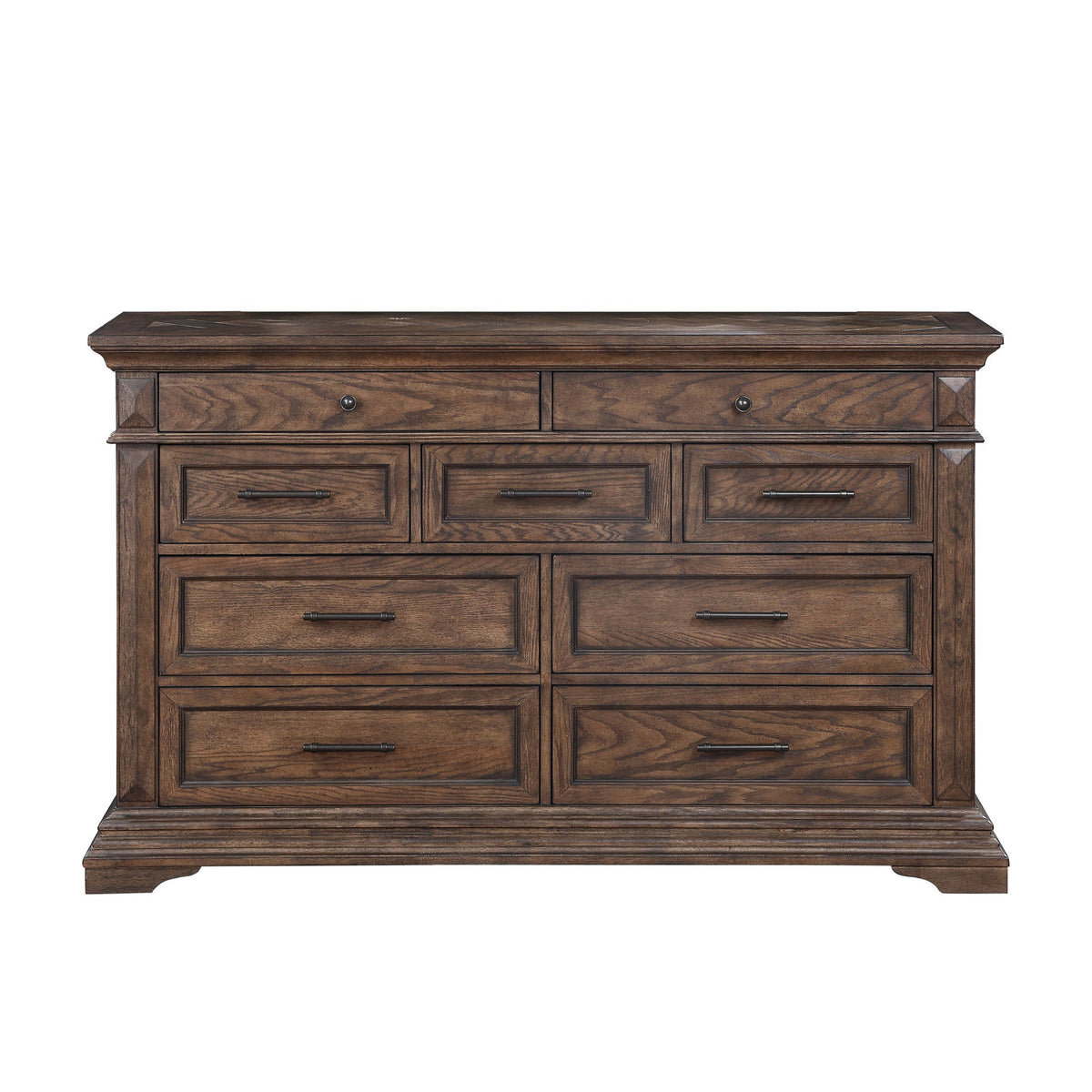 Mar Vista - Dresser