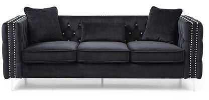 Paige - Sofa