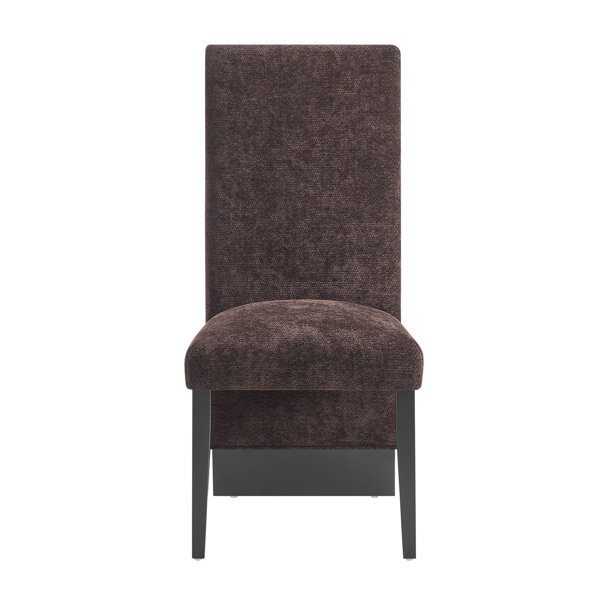 Stacey - Contemporary Dining Chair (Set of 2)