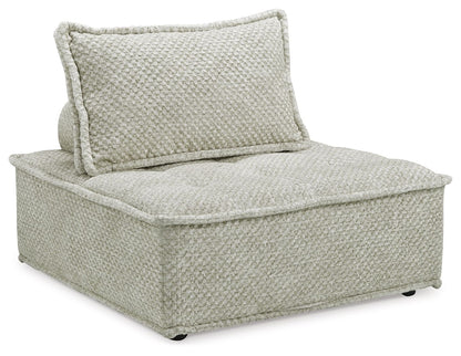 Bales - 2 Piece Sectional