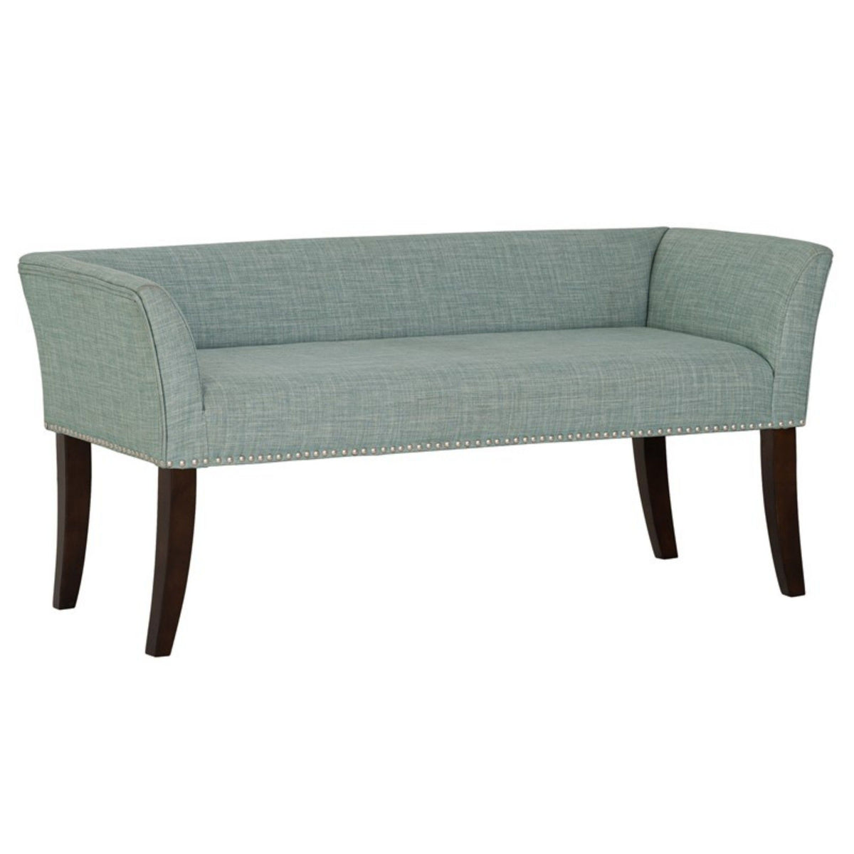 Welburn - Upholstered Bench