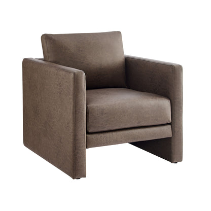 Tulo - Arm Chair