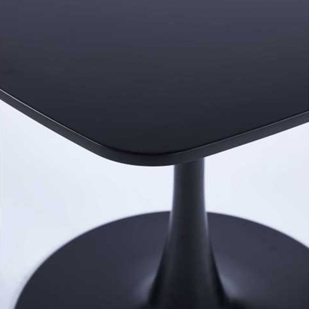 Modern Stylish Design Dining Table