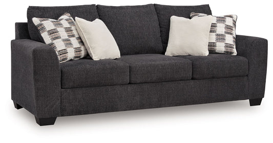 Loreo - Sofa Sleeper