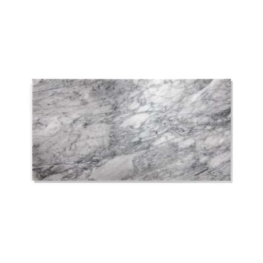 Natural Marble Polished Tile For Wall And Floor (Set of 4)