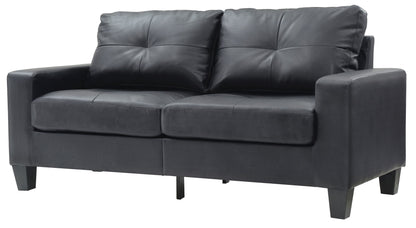 Newbury - Modular Sofa Modern