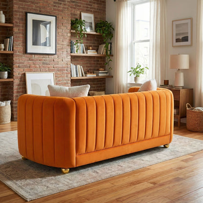 Sofa, 3 Seater