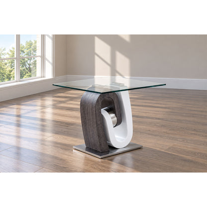 Rocky - Table, Elegant Design