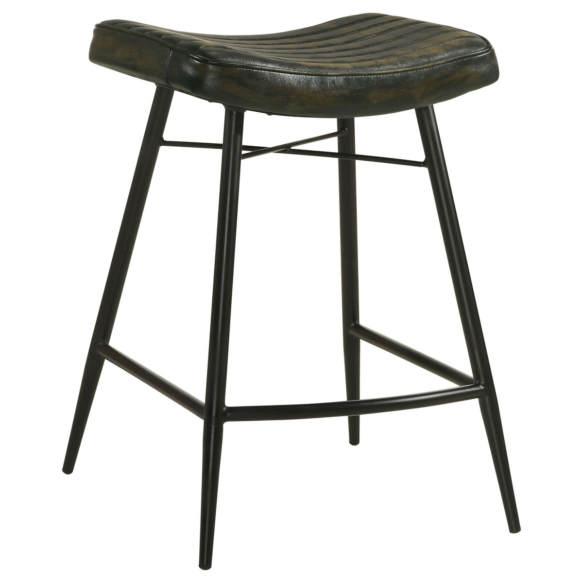 Ridgeway - Counter Stool (Set of 2)