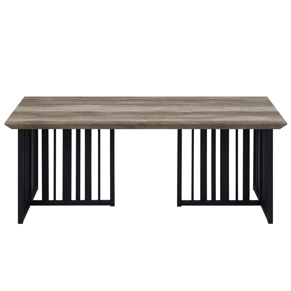 Zudora - Sofa Table