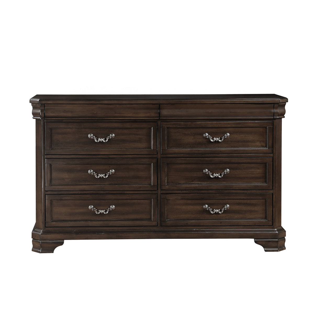 Lyndhurst - Dresser