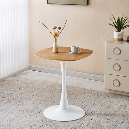 Modern Stylish Design Dining Table