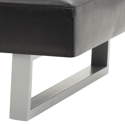 Chroma - Sofa Bed