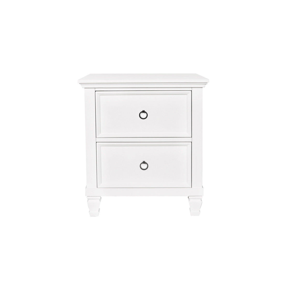 Tamarack - Nightstand