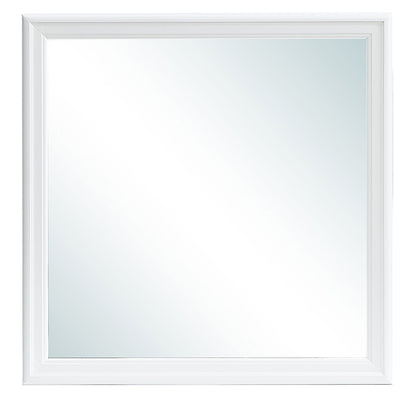 Lorana - Mirror - Champagne