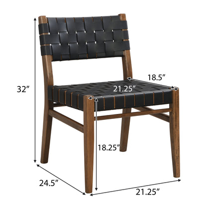 Modern Style Dining Chair