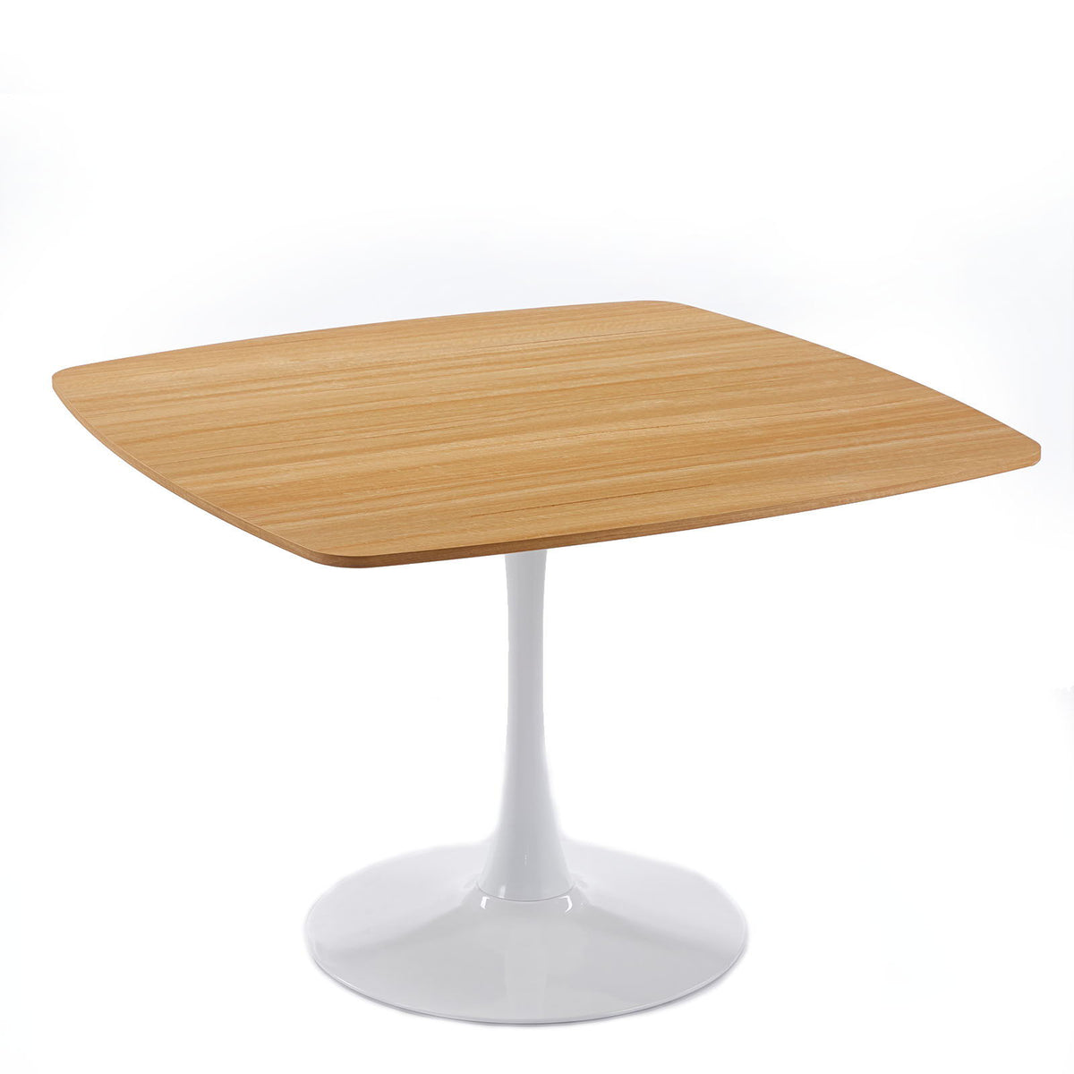 Modern Stylish Design Dining Table