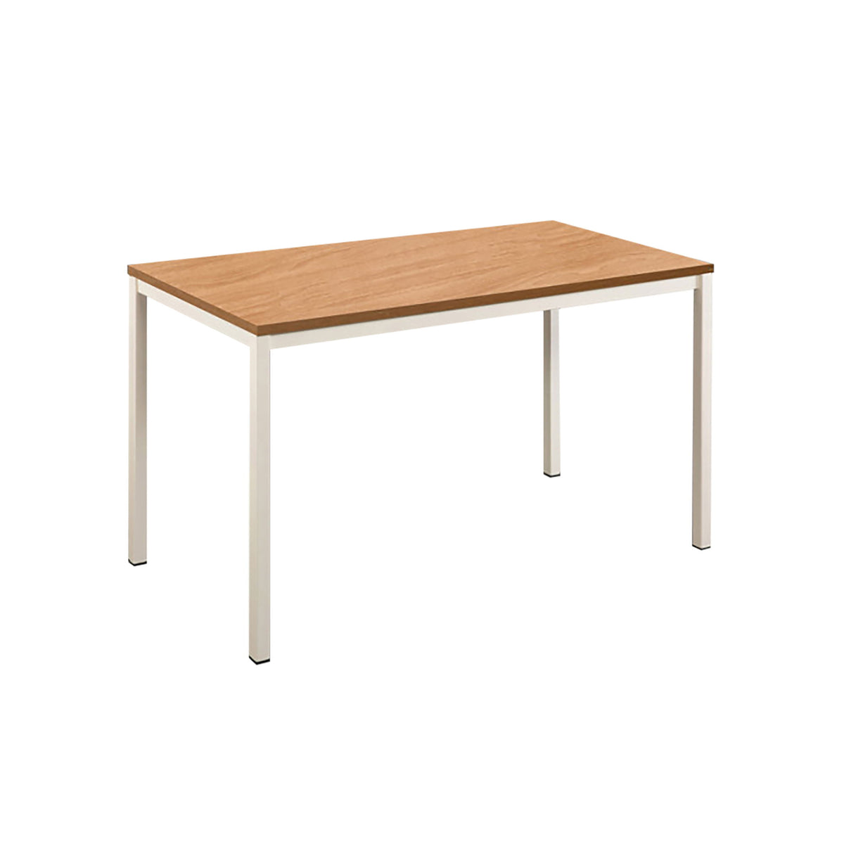 Harry - Contemporary Computer Desk