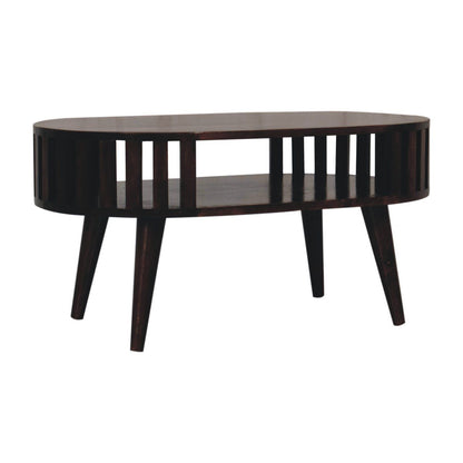 Ariella - Coffee Table