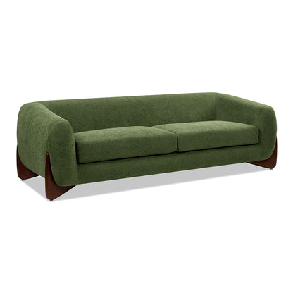 Alpine - Sofa