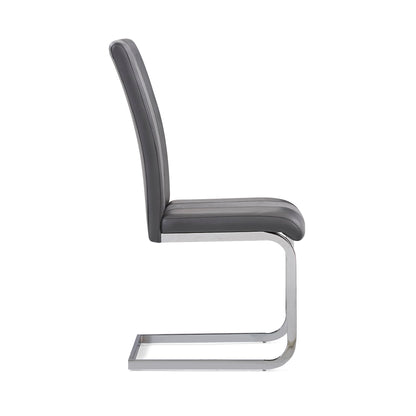 Altis - Dining Chair (Set of 4)