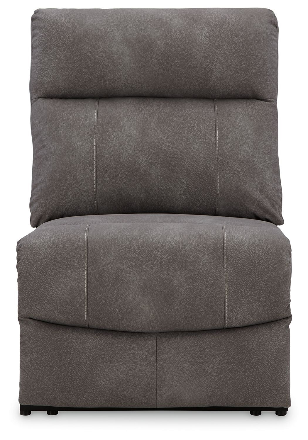 Next-Gen Durapella - 3 Piece Reclining Sectional