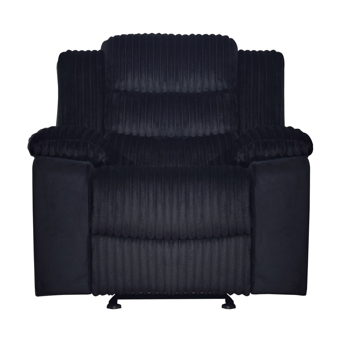 Willow - Glider Recliner