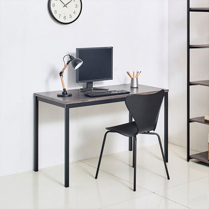Harry - Contemporary Computer Desk