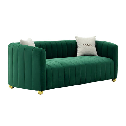 Sofa, 3 Seater