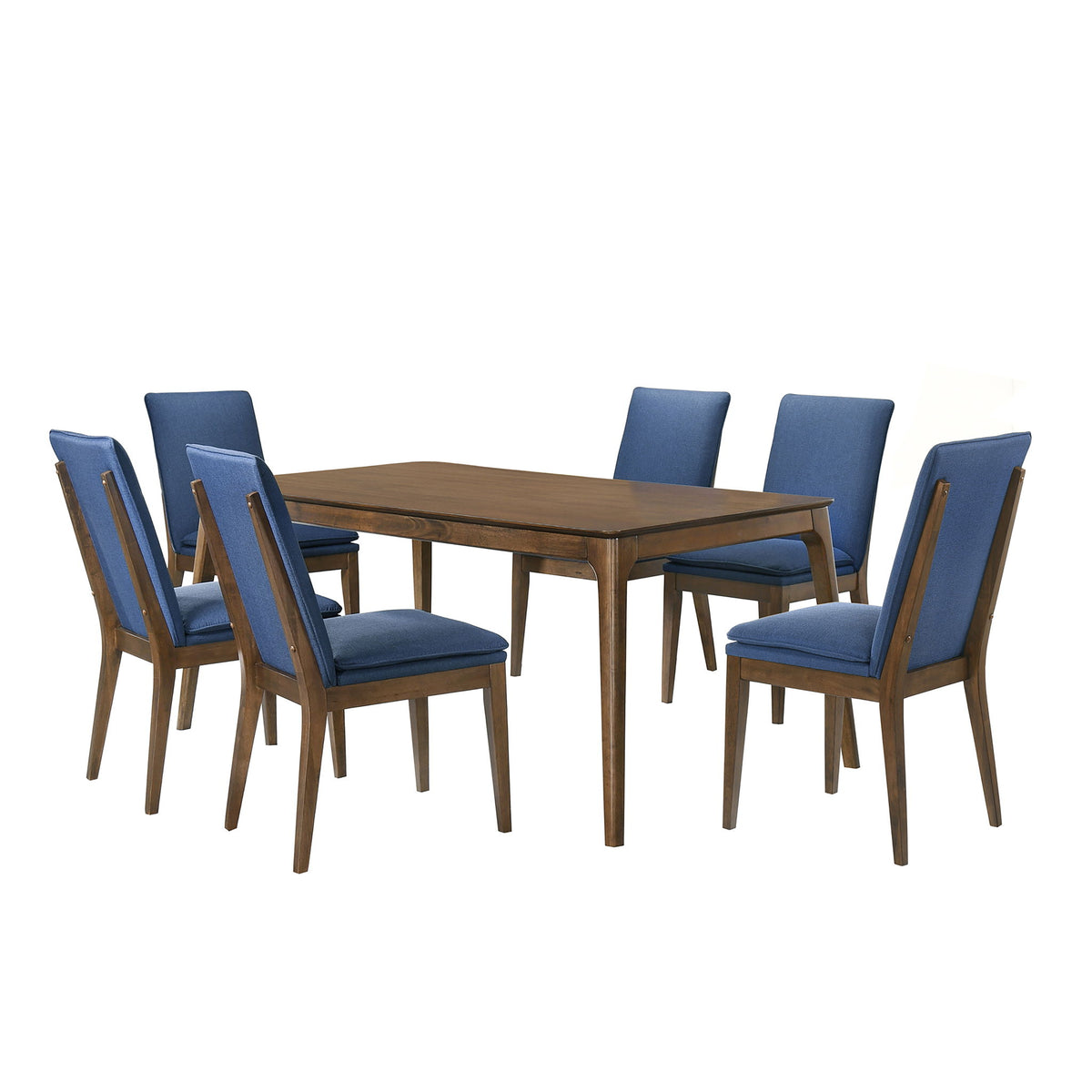 Maggie - Dining Table Set