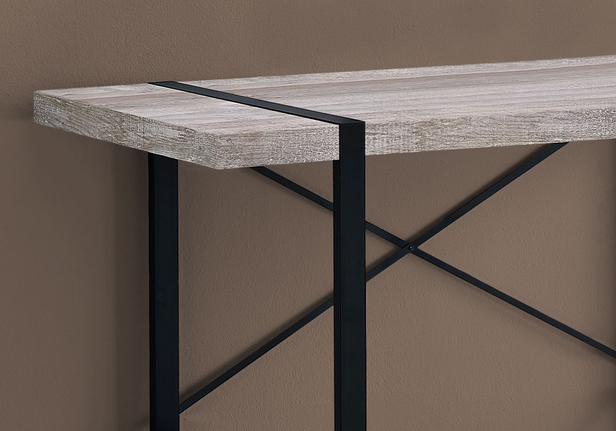 Contemporary Computer Desk For Home Office