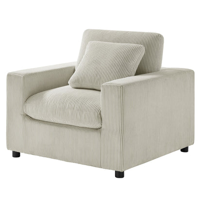 Chelsea - Armchair