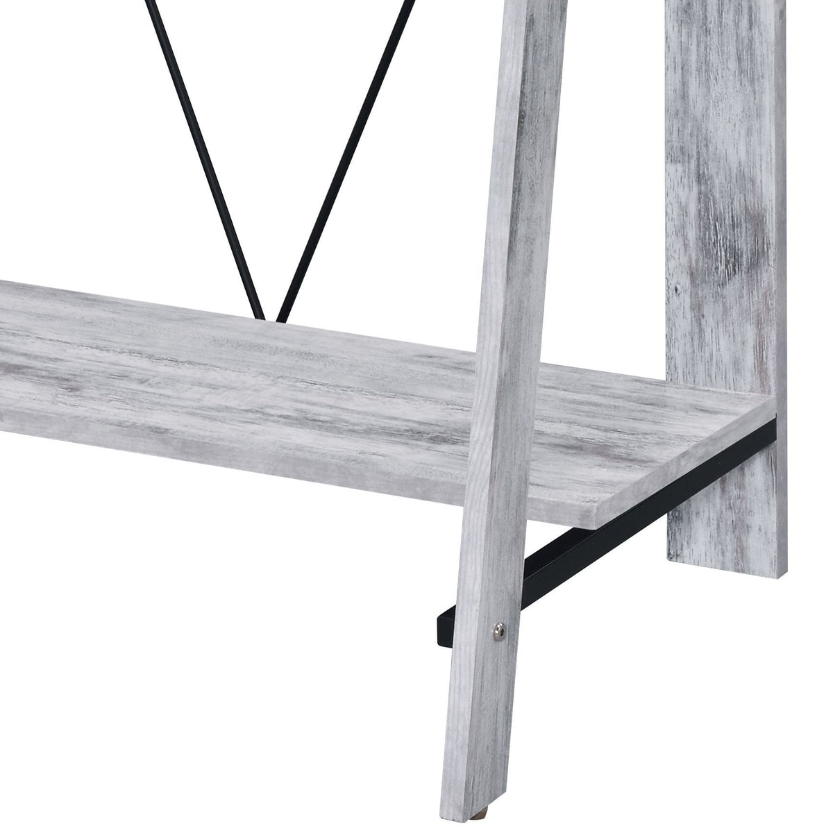 Nypho - Modern Writing Desk