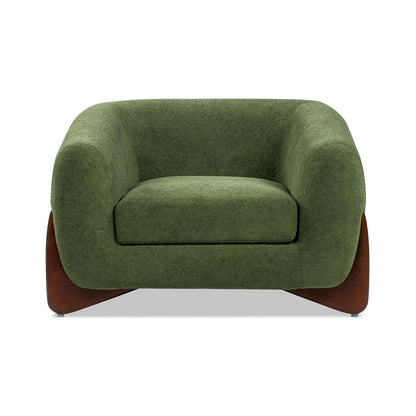 Alpine - Arm Chair