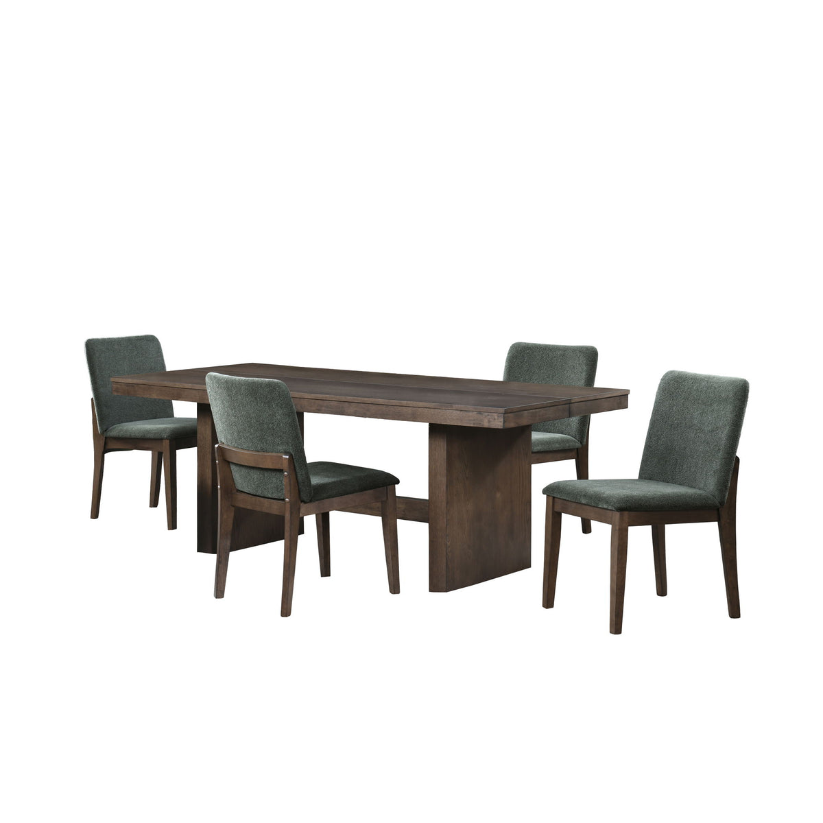 Kody - Dining Table Set