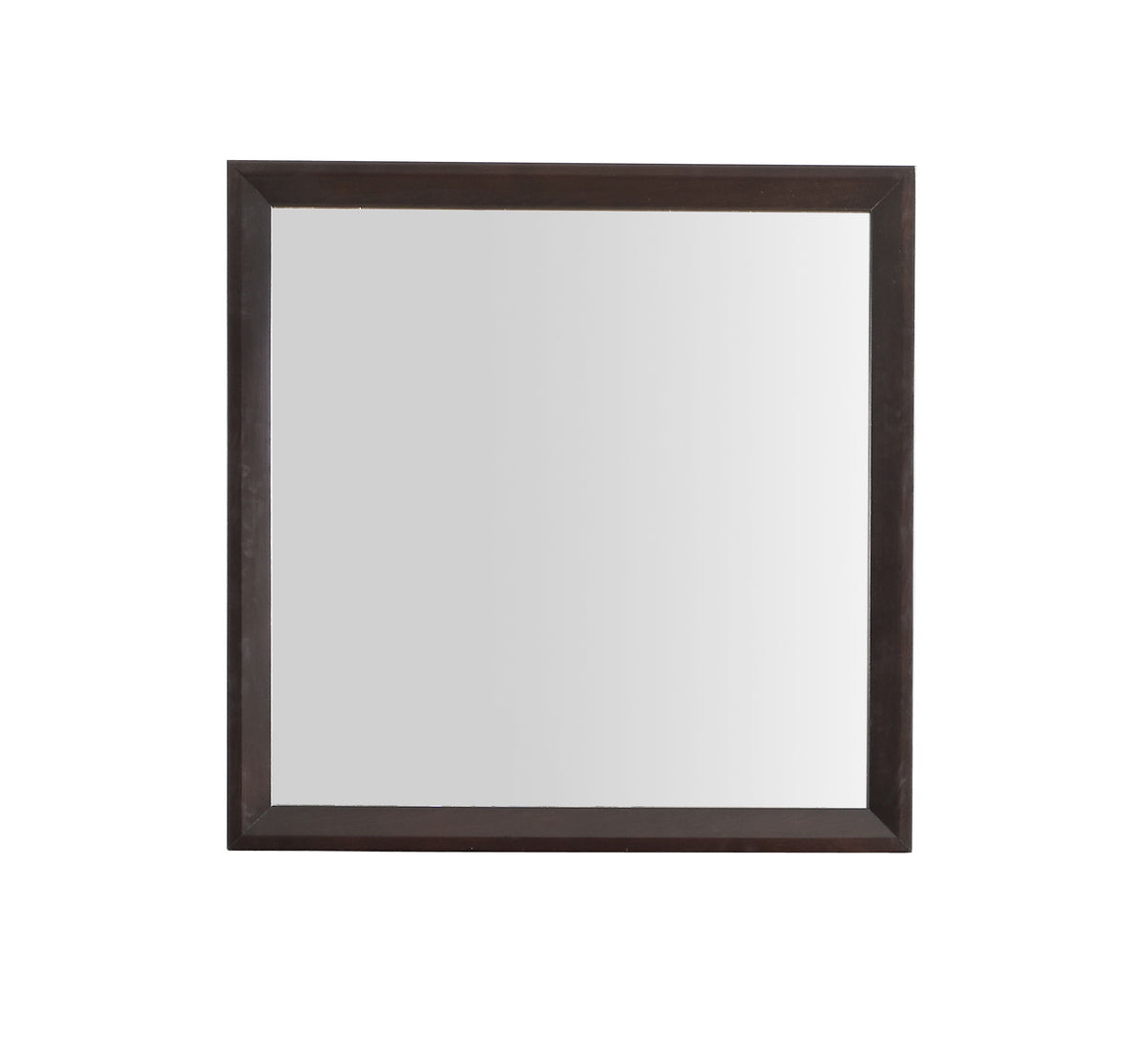 Primo - Mirror - Espresso