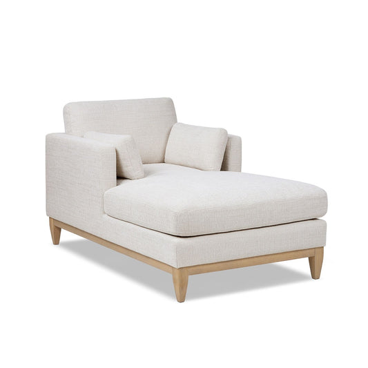 Knox - Chaise Lounge Chair